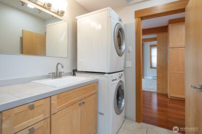 703 18th Avenue S, Seattle, WA 98144 - Photo 34