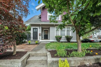 703 18th Avenue S, Seattle, WA 98144 - Photo 36