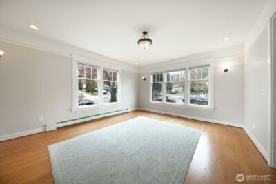 703 18th Avenue S, Seattle, WA 98144 - Photo 4