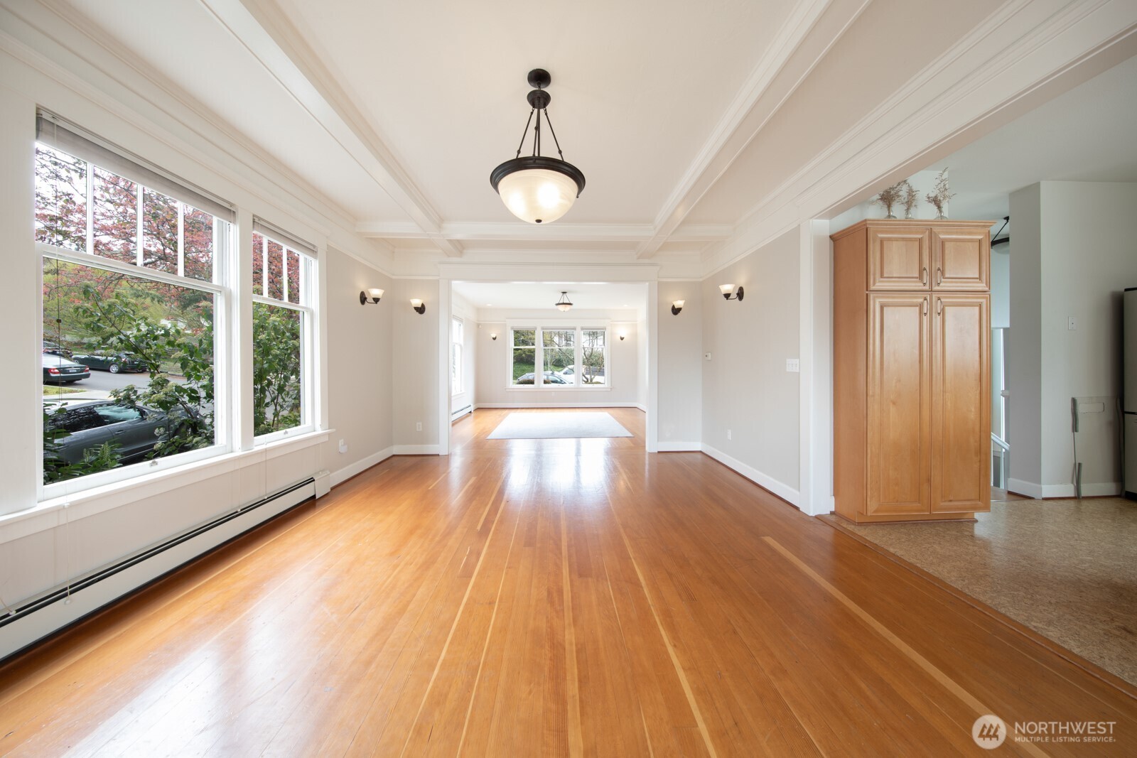 703 18th Avenue S, Seattle, WA 98144