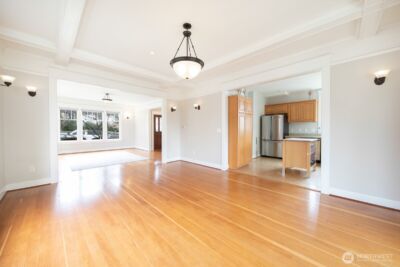 703 18th Avenue S, Seattle, WA 98144 - Photo 9