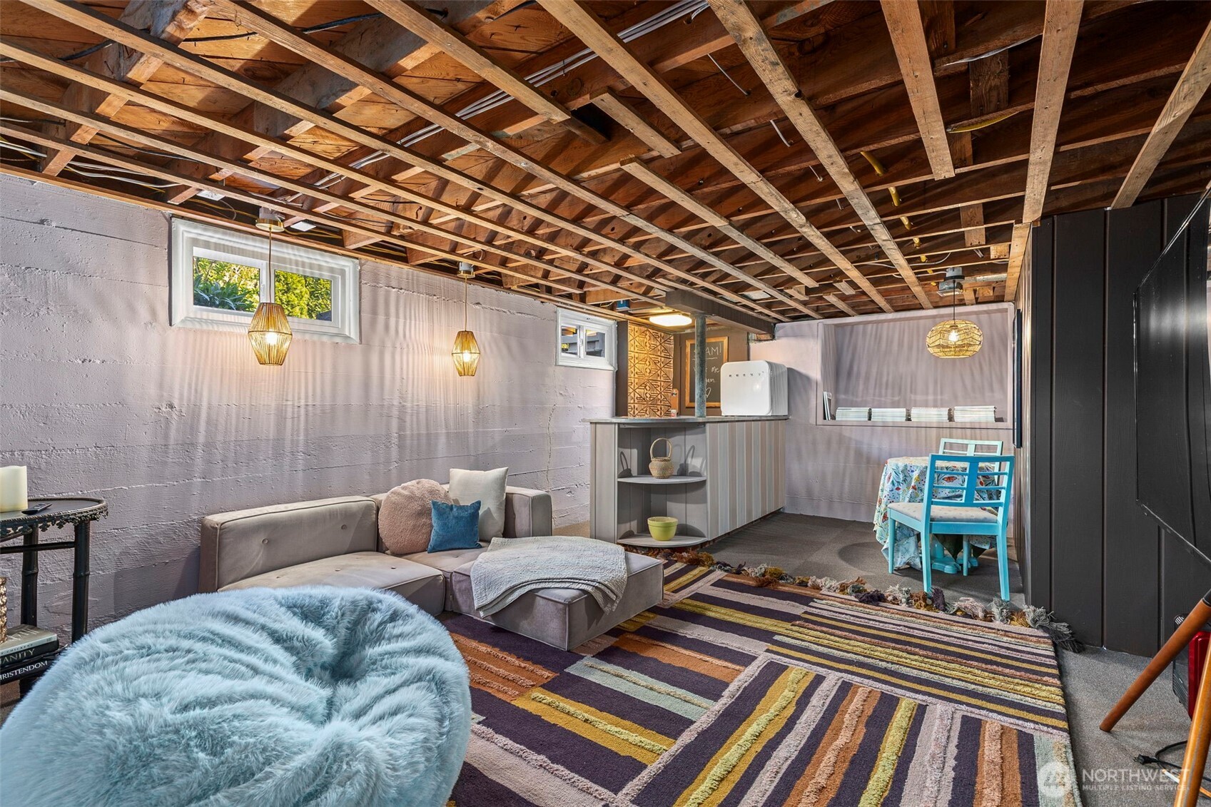 2718 E 11th Street , Bremerton, WA 98310