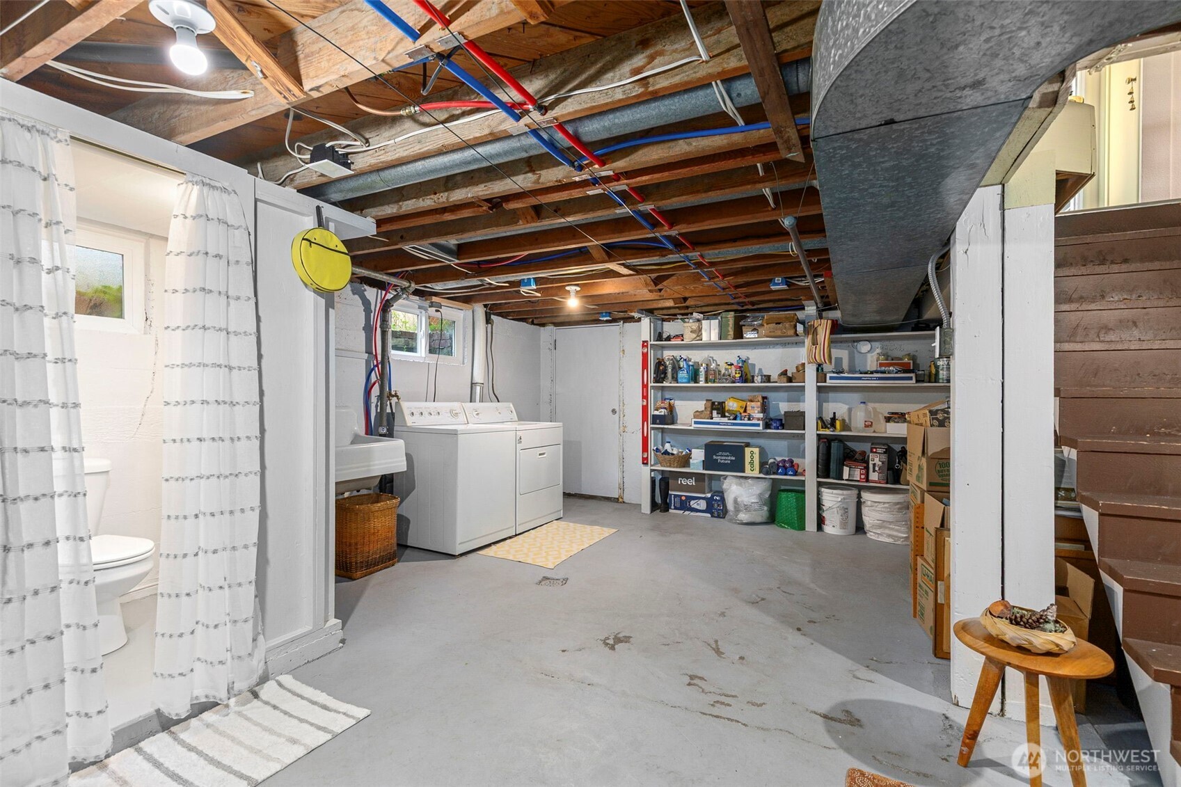 2718 E 11th Street , Bremerton, WA 98310
