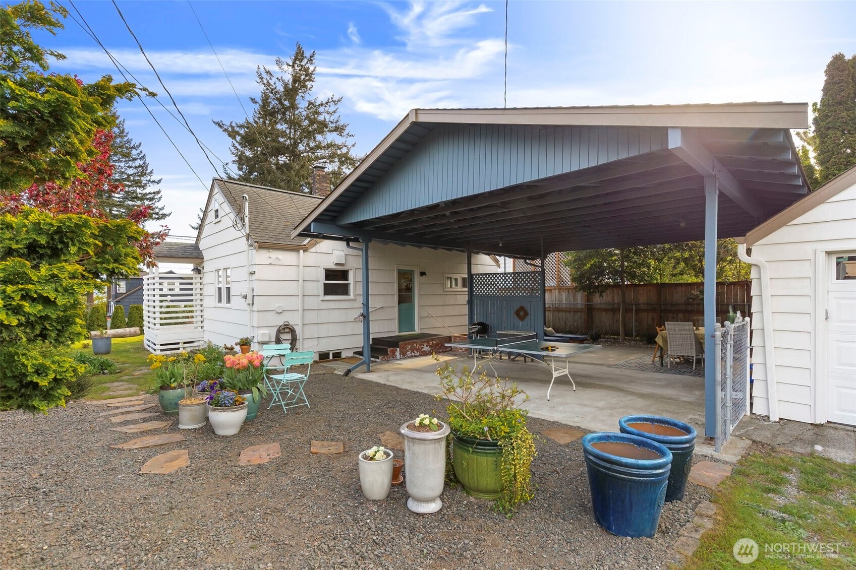 2718 E 11th Street , Bremerton, WA 98310