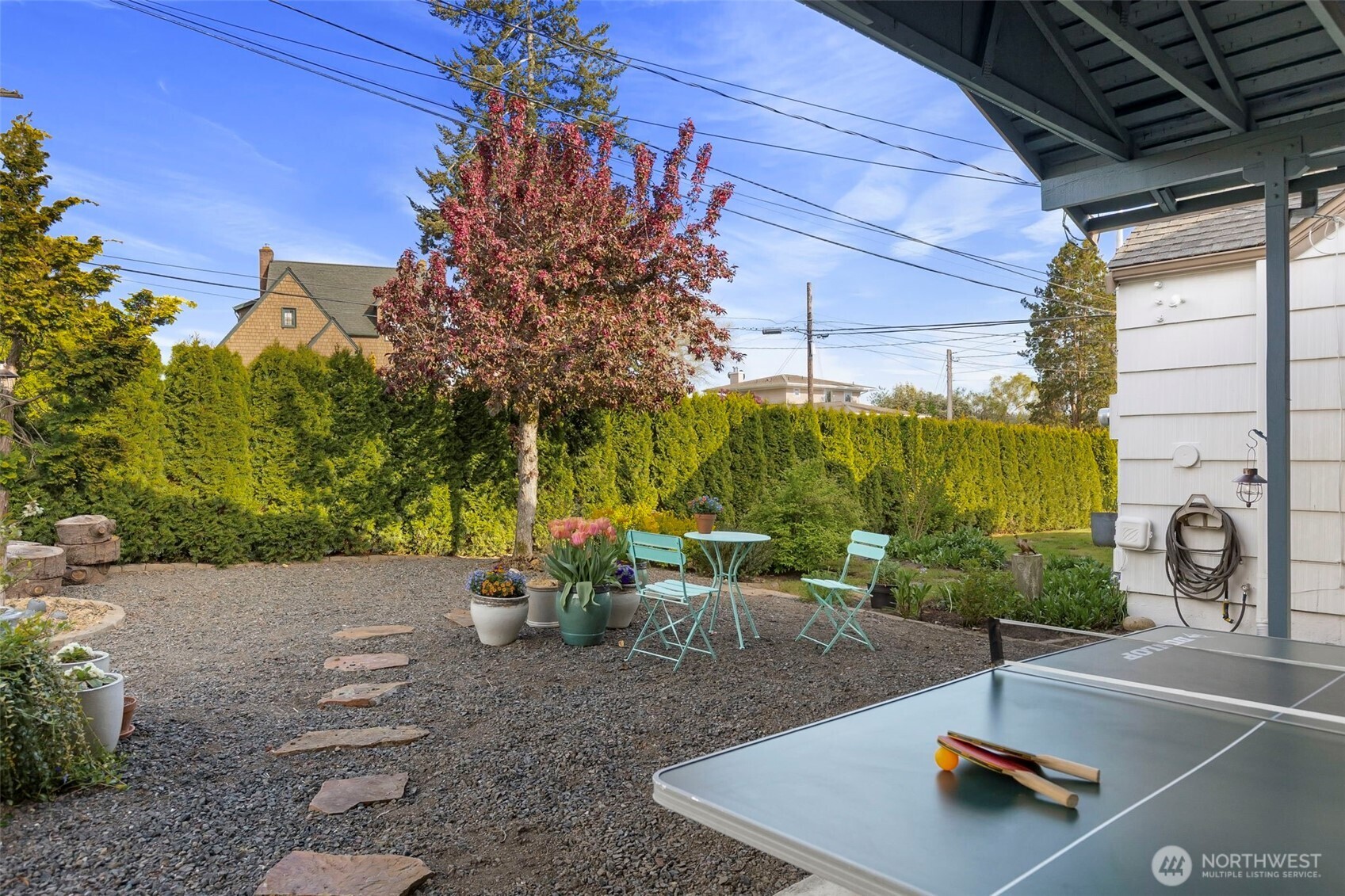 2718 E 11th Street , Bremerton, WA 98310