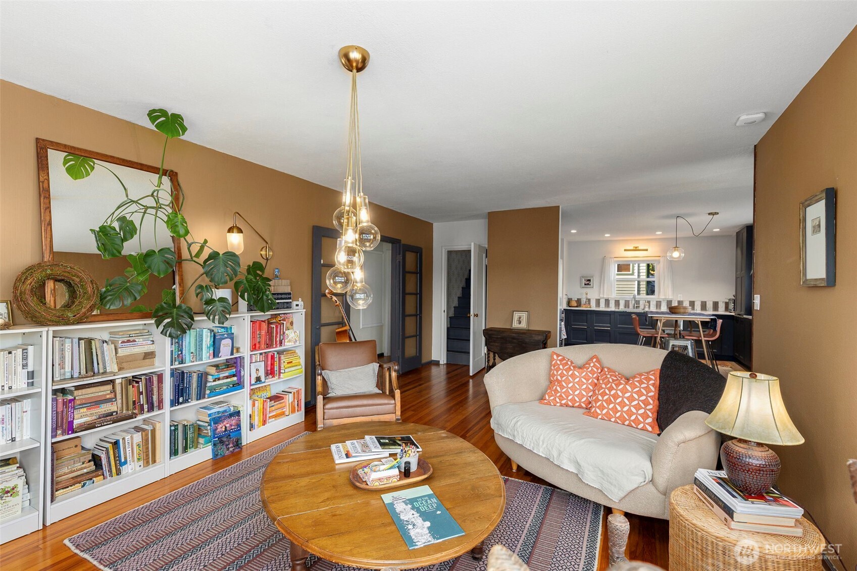 2718 E 11th Street , Bremerton, WA 98310