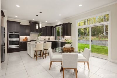 26610 SE 9th Way , Sammamish, WA 98075 - Photo 14