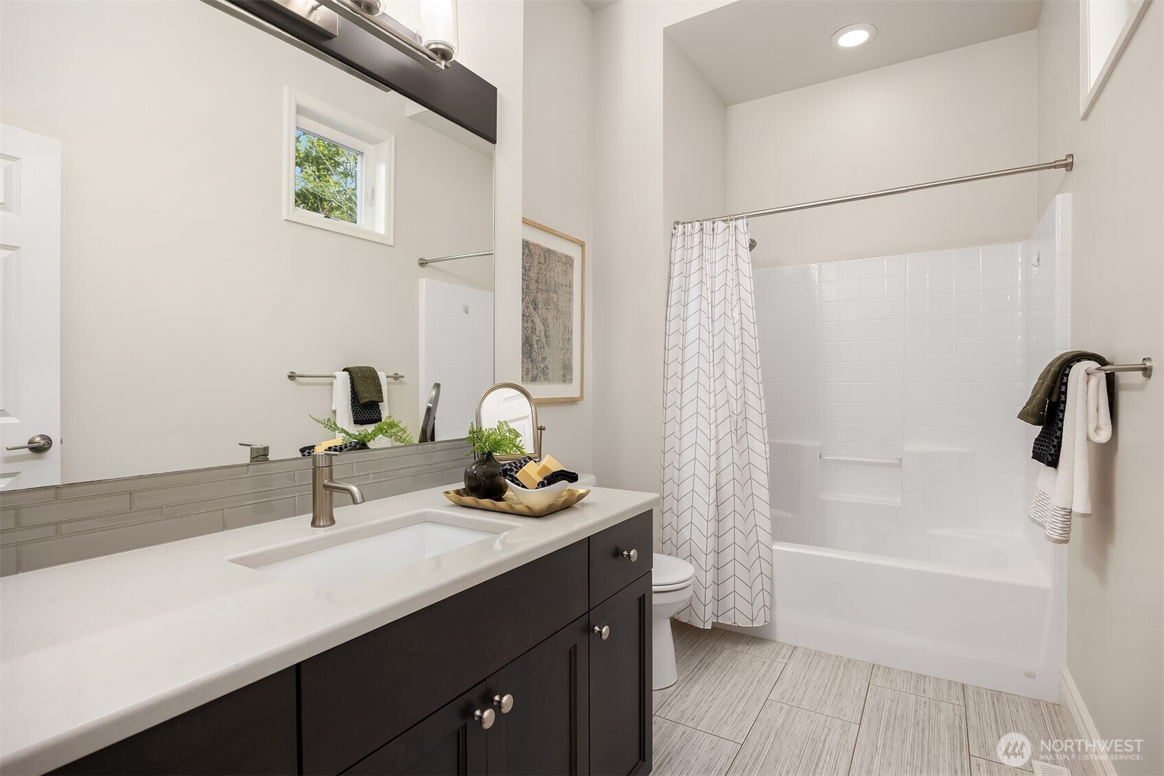 26610 SE 9th Way , Sammamish, WA 98075