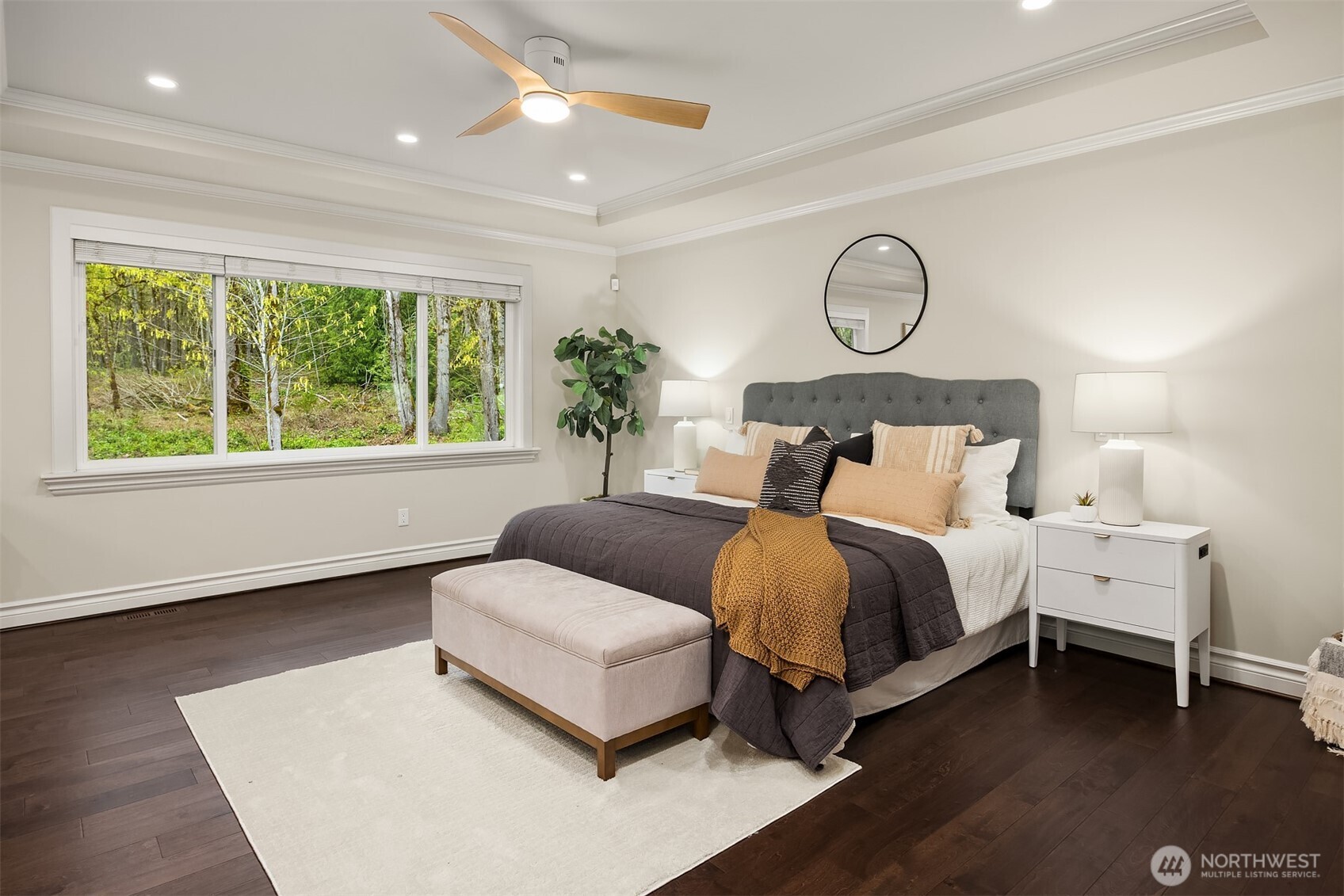 26610 SE 9th Way , Sammamish, WA 98075