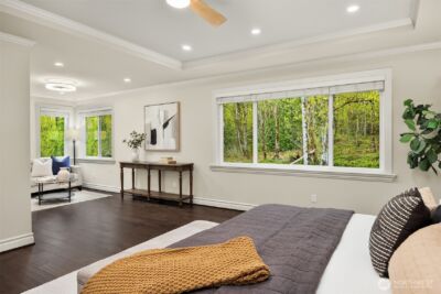 26610 SE 9th Way , Sammamish, WA 98075 - Photo 20