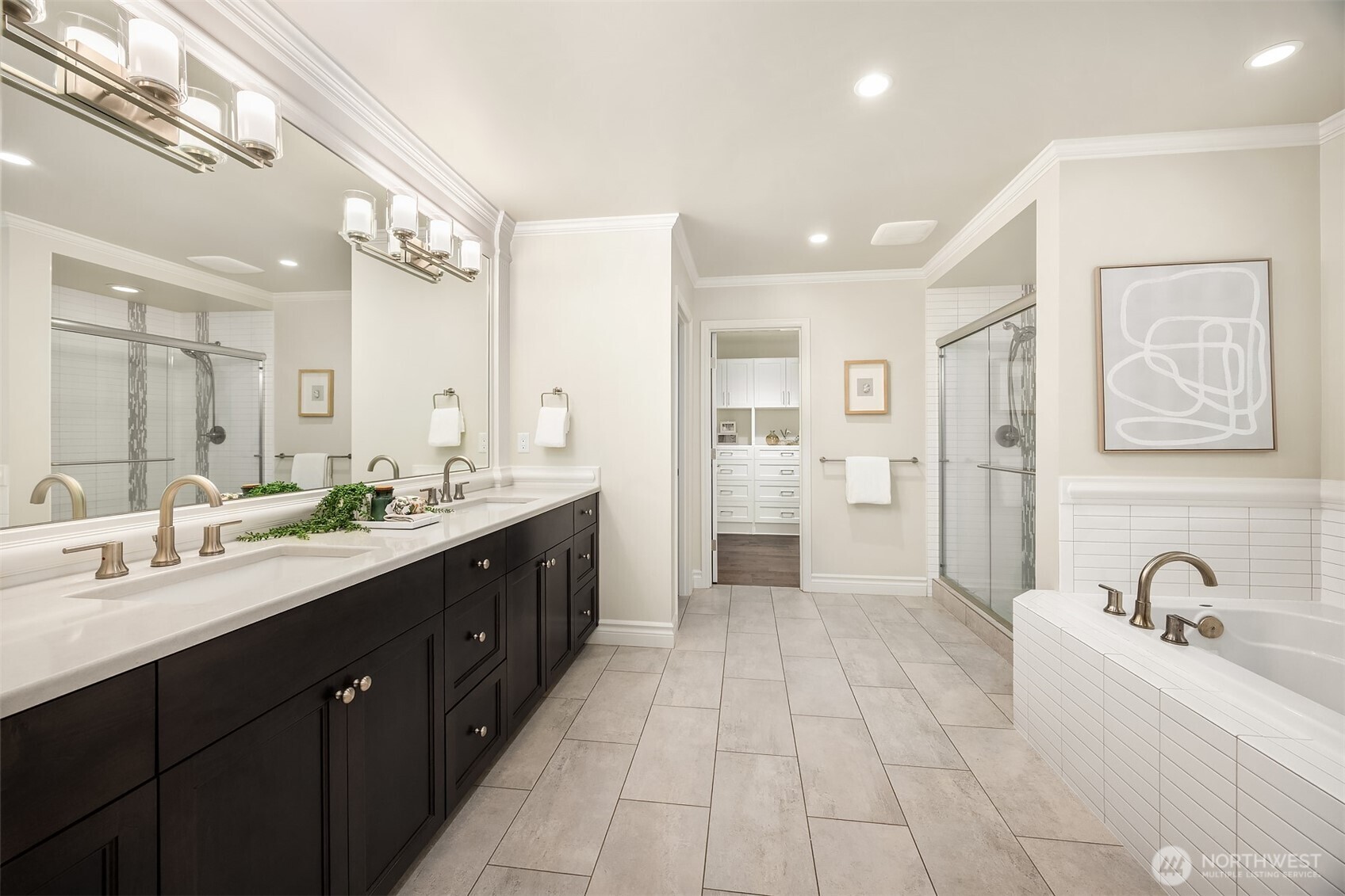 26610 SE 9th Way , Sammamish, WA 98075