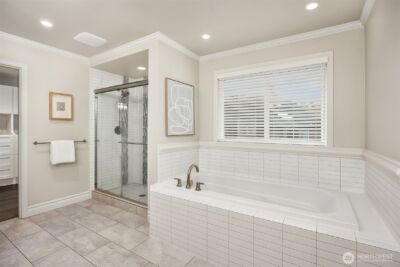 26610 SE 9th Way , Sammamish, WA 98075 - Photo 23