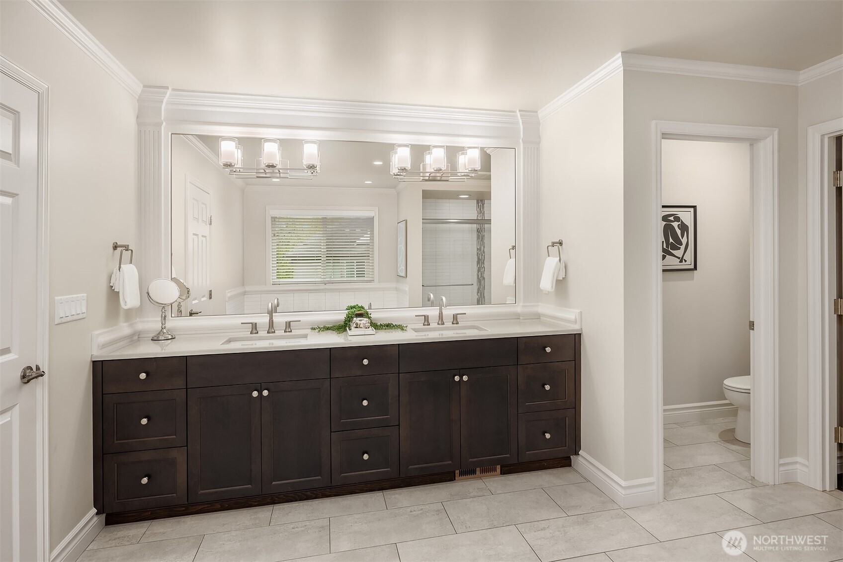 26610 SE 9th Way , Sammamish, WA 98075