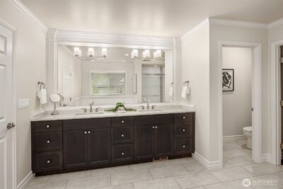 26610 SE 9th Way , Sammamish, WA 98075 - Photo 24