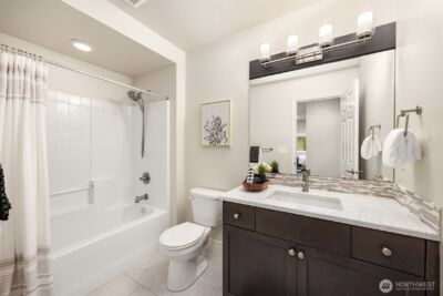 26610 SE 9th Way , Sammamish, WA 98075 - Photo 27