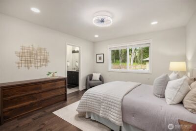 26610 SE 9th Way , Sammamish, WA 98075 - Photo 28