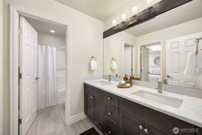 26610 SE 9th Way , Sammamish, WA 98075 - Photo 29