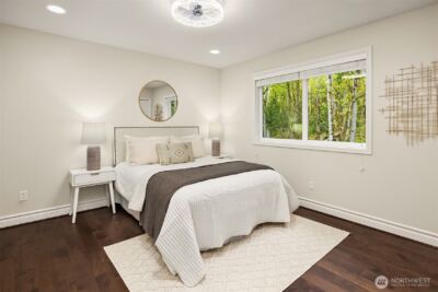 26610 SE 9th Way , Sammamish, WA 98075 - Photo 30
