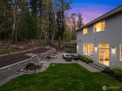 26610 SE 9th Way , Sammamish, WA 98075 - Photo 3