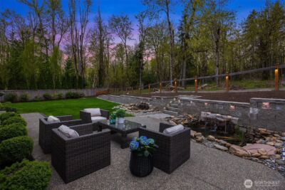26610 SE 9th Way , Sammamish, WA 98075 - Photo 33