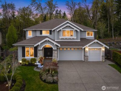 26610 SE 9th Way , Sammamish, WA 98075 - Photo 36