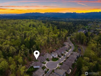 26610 SE 9th Way , Sammamish, WA 98075 - Photo 37