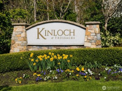 26610 SE 9th Way , Sammamish, WA 98075 - Photo 4