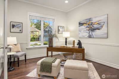 26610 SE 9th Way , Sammamish, WA 98075 - Photo 6
