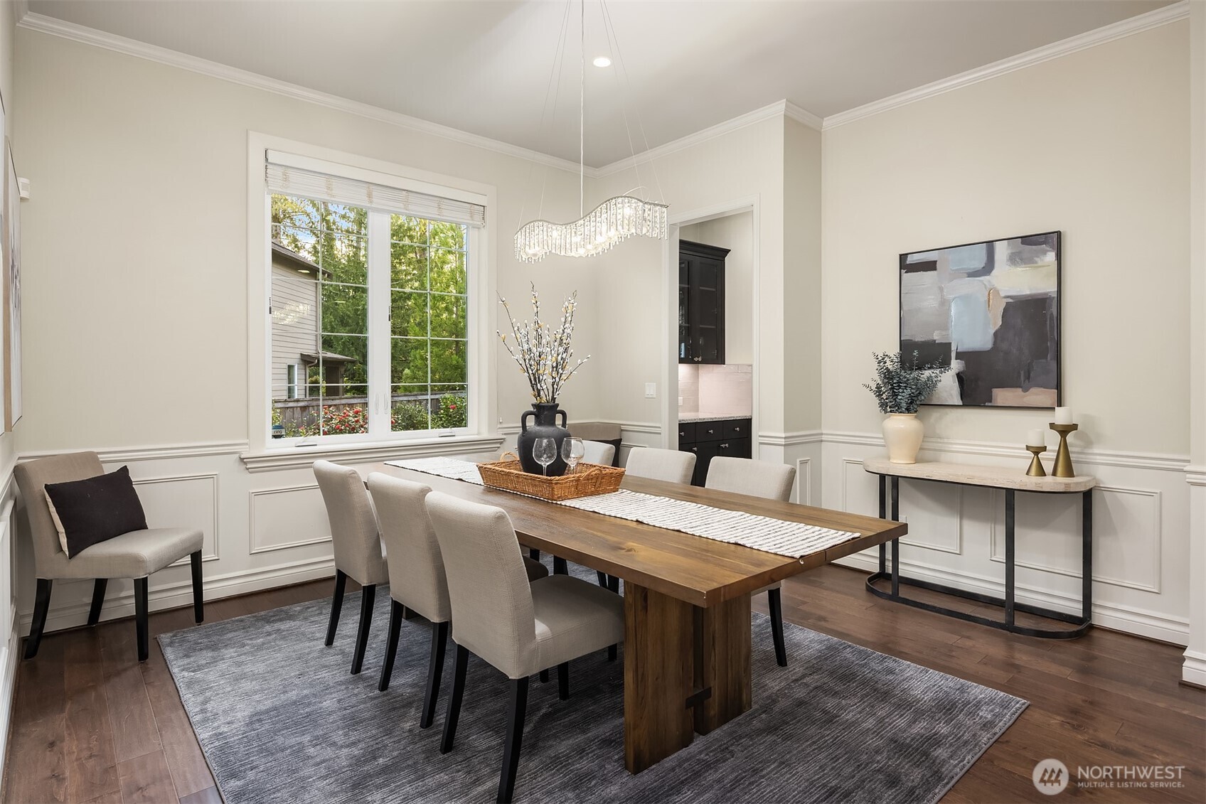 26610 SE 9th Way , Sammamish, WA 98075