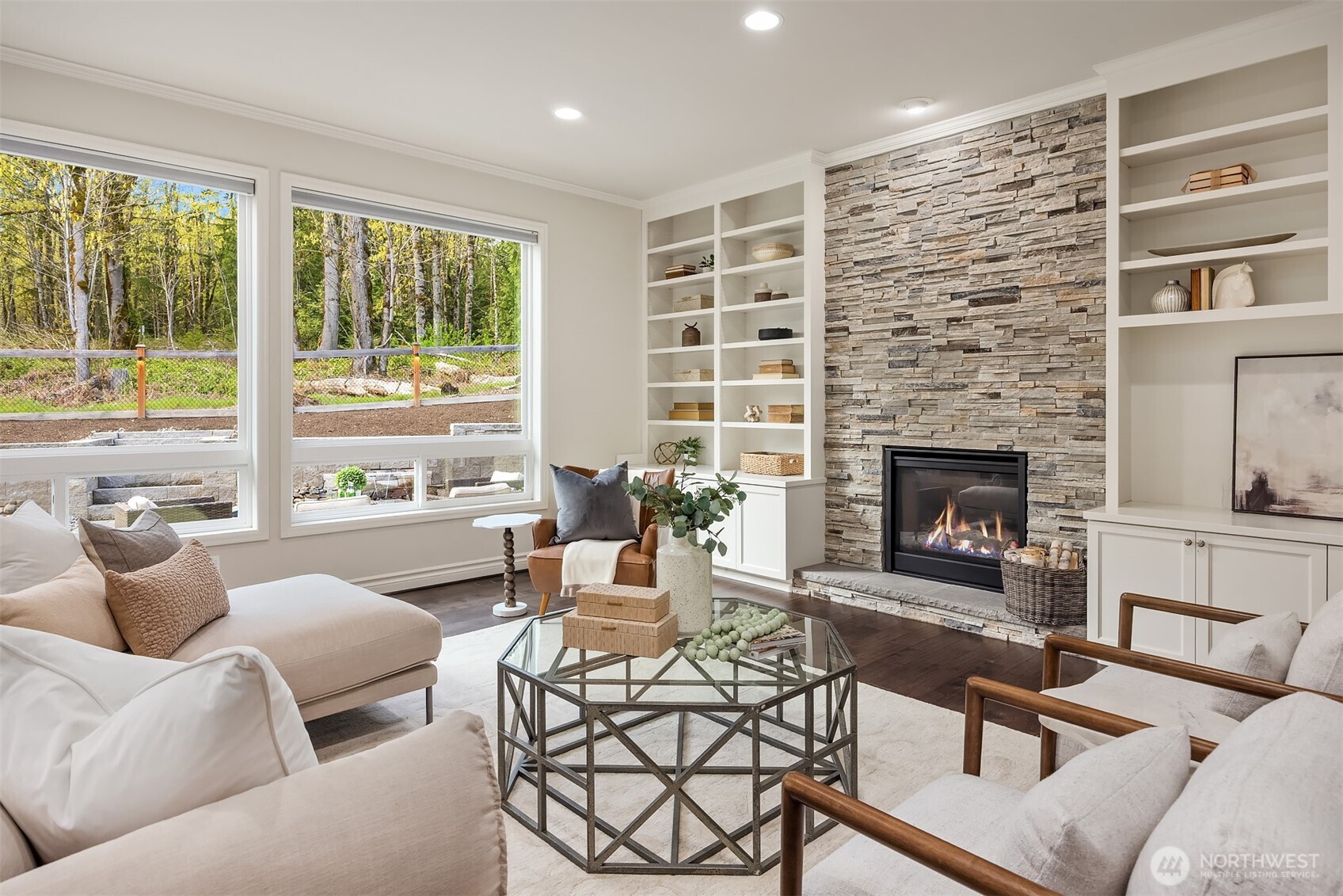 26610 SE 9th Way , Sammamish, WA 98075