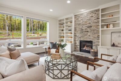 26610 SE 9th Way , Sammamish, WA 98075 - Photo 8