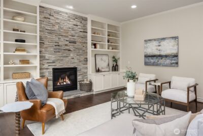 26610 SE 9th Way , Sammamish, WA 98075 - Photo 9