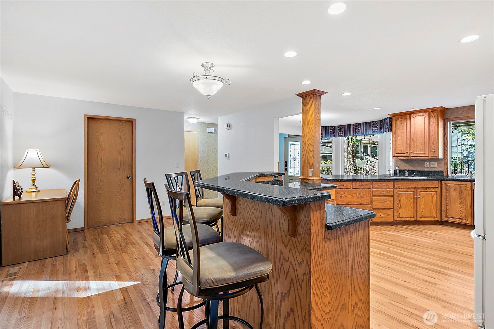 20829 SE 281st Street , Kent, WA 98048