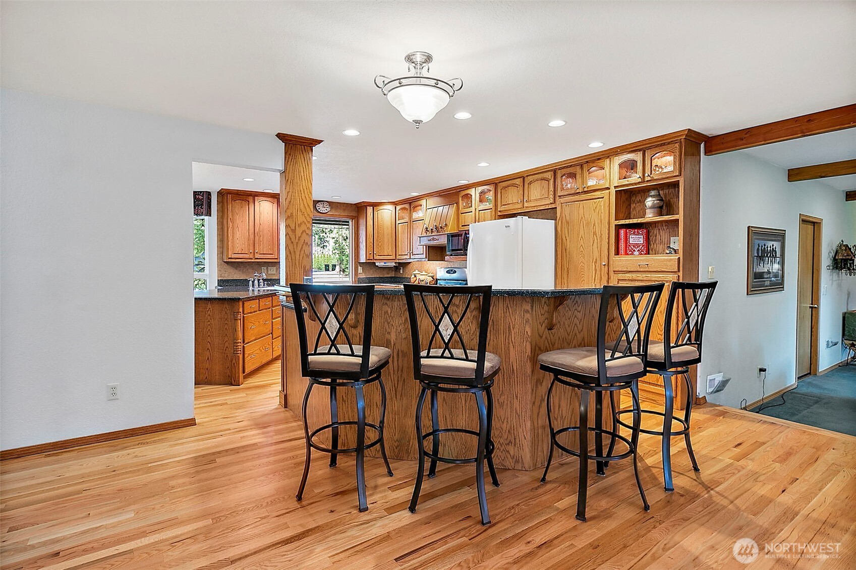 20829 SE 281st Street , Kent, WA 98048