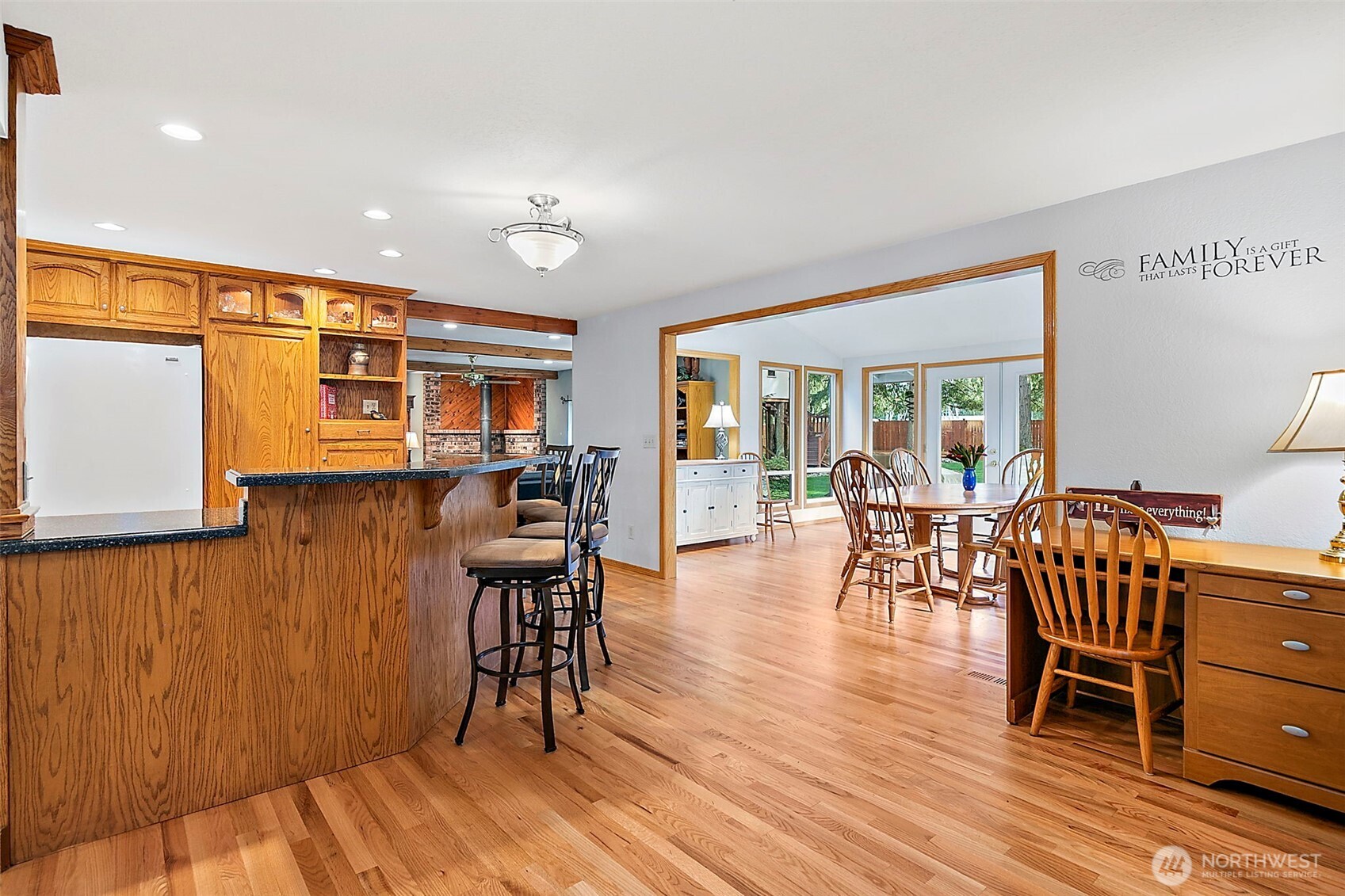 20829 SE 281st Street , Kent, WA 98048