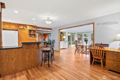 20829 SE 281st Street , Kent, WA 98048 - Photo 13