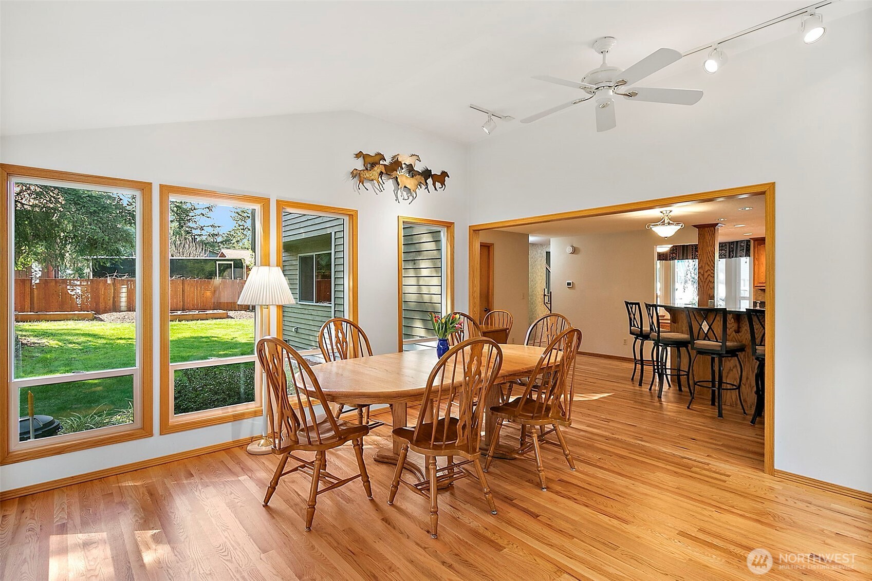 20829 SE 281st Street , Kent, WA 98048