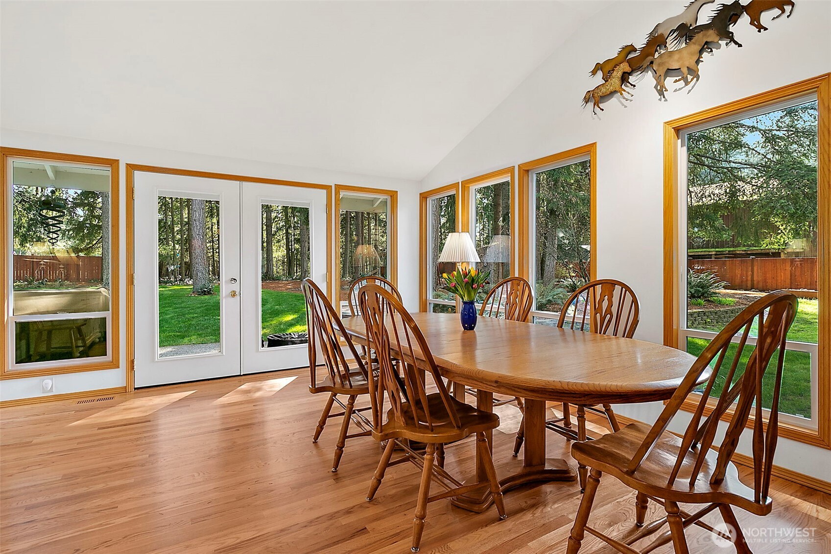 20829 SE 281st Street , Kent, WA 98048