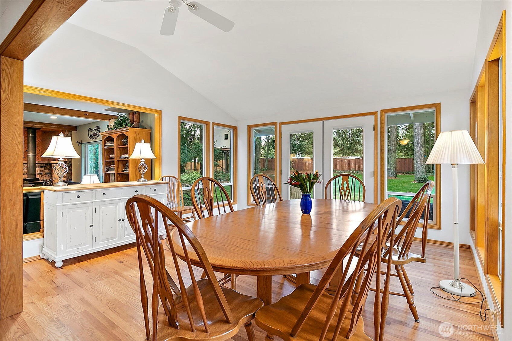 20829 SE 281st Street , Kent, WA 98048