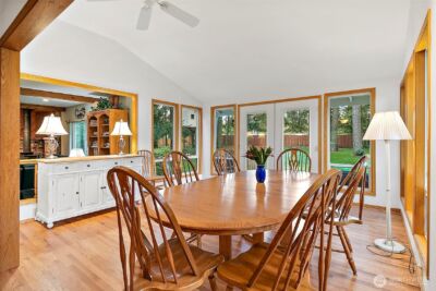 20829 SE 281st Street , Kent, WA 98048 - Photo 16