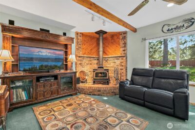 20829 SE 281st Street , Kent, WA 98048 - Photo 18