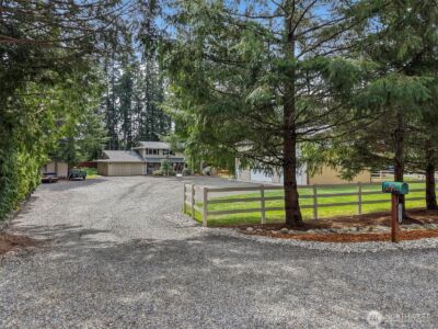 20829 SE 281st Street , Kent, WA 98048 - Photo 2