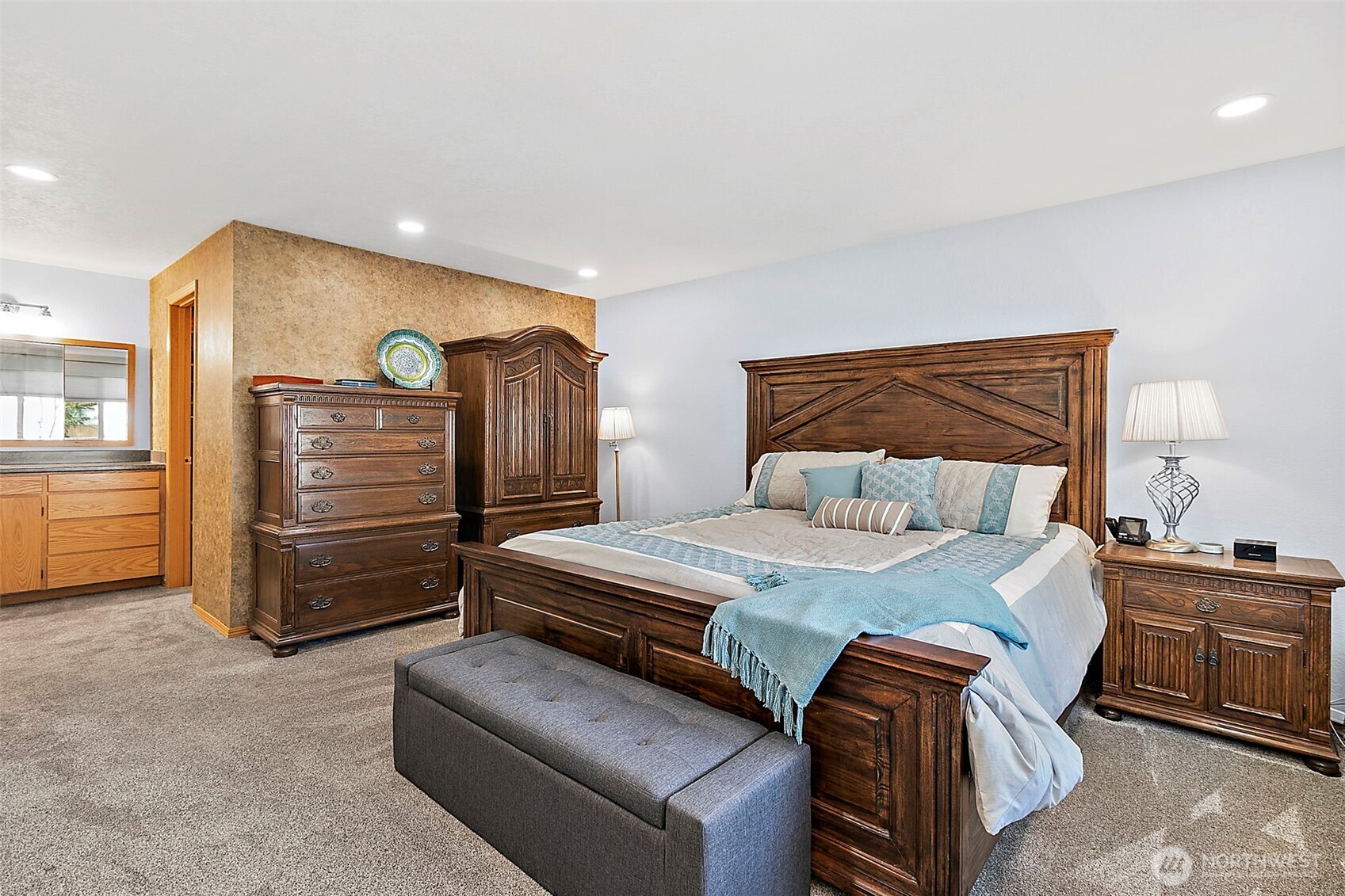 20829 SE 281st Street , Kent, WA 98048