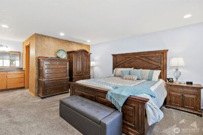 20829 SE 281st Street , Kent, WA 98048 - Photo 22