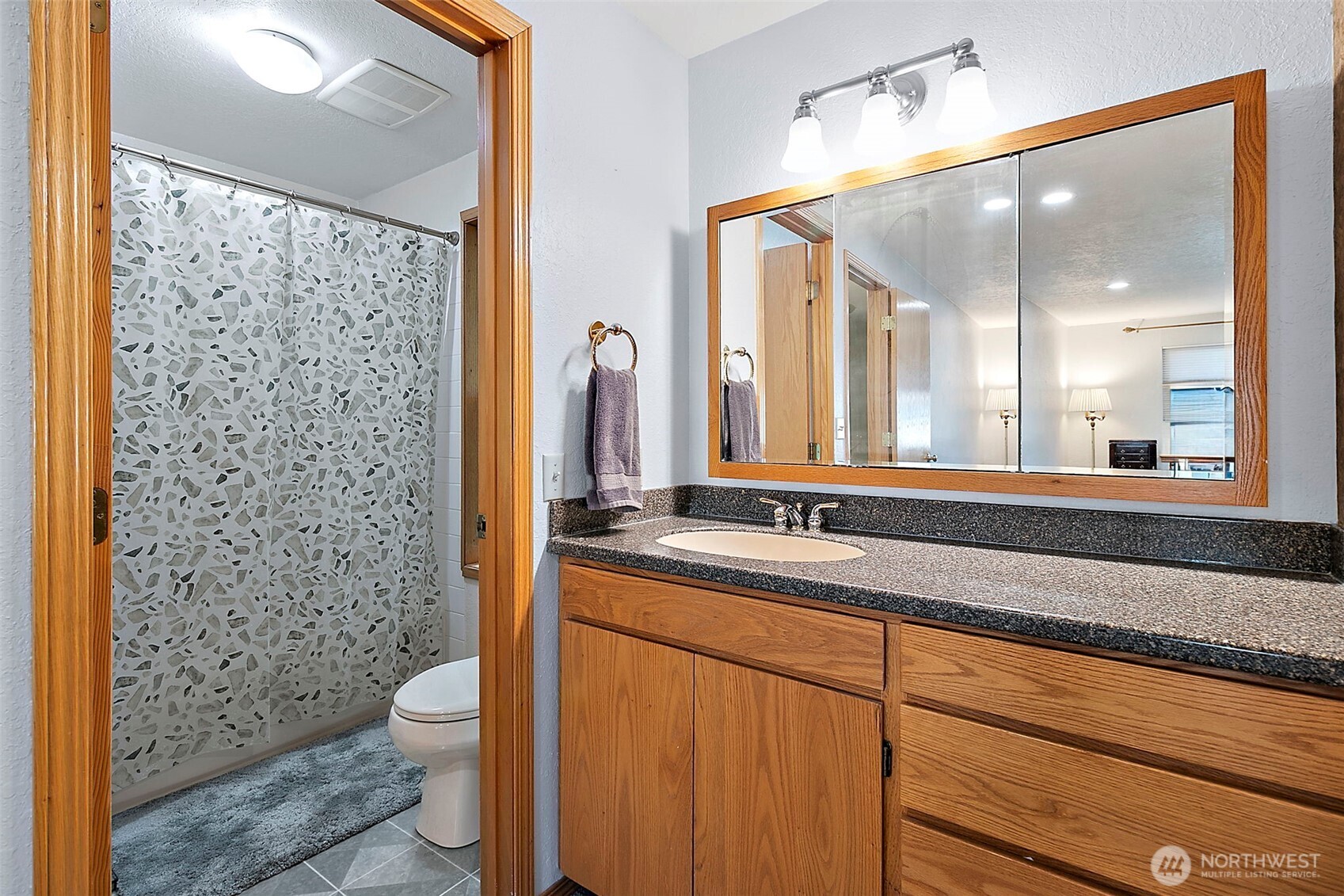 20829 SE 281st Street , Kent, WA 98048