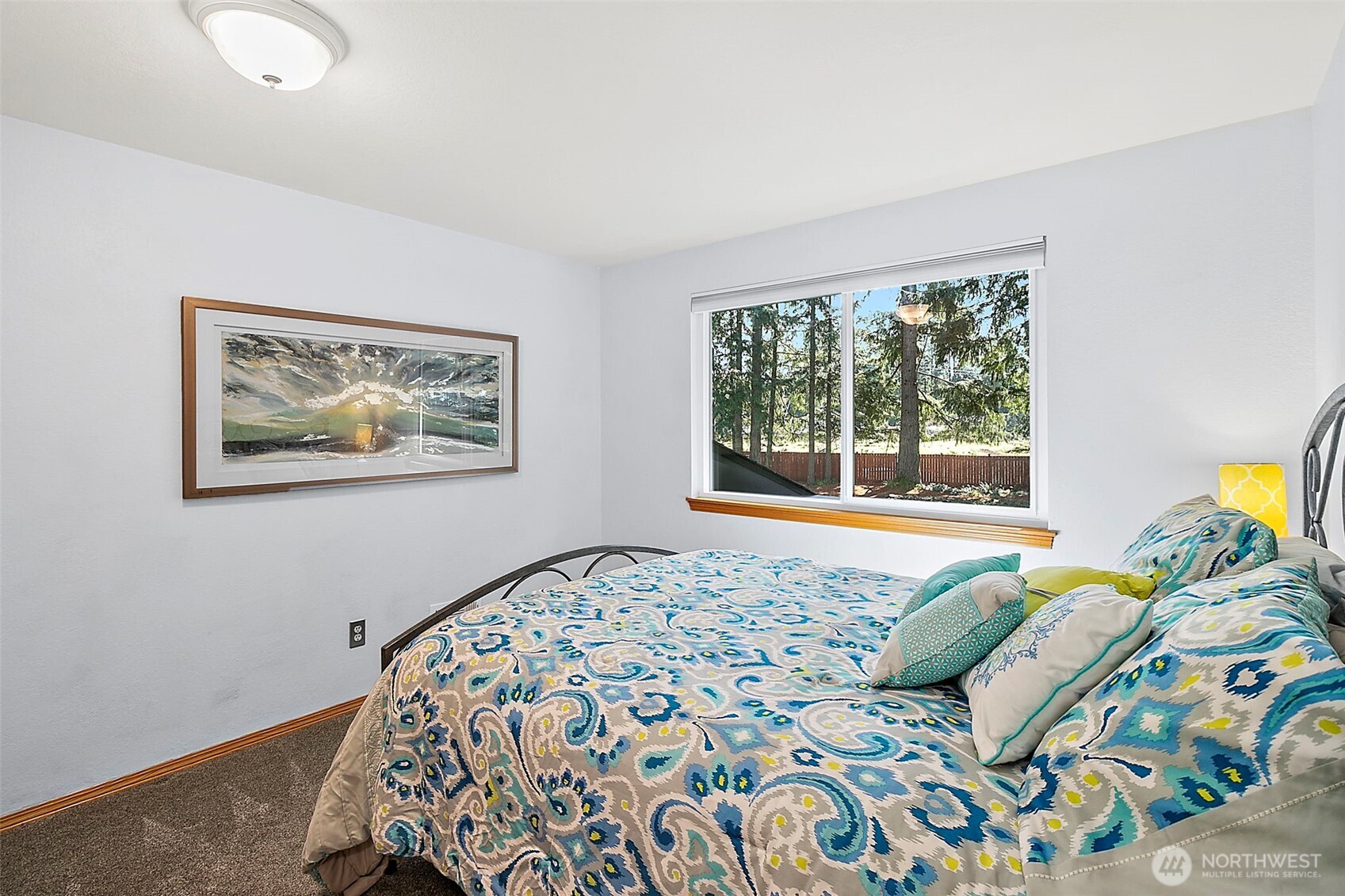 20829 SE 281st Street , Kent, WA 98048