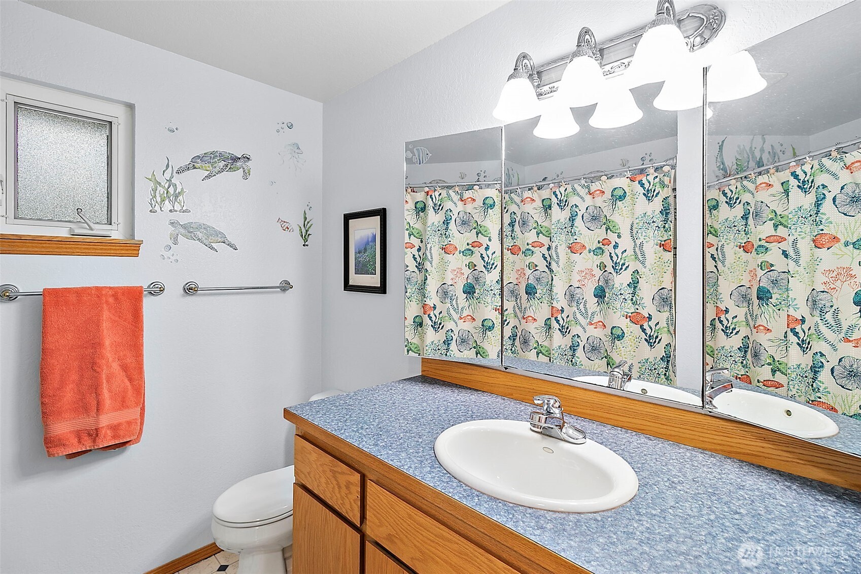 20829 SE 281st Street , Kent, WA 98048