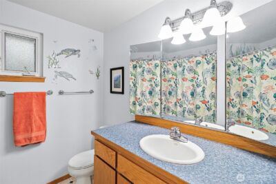 20829 SE 281st Street , Kent, WA 98048 - Photo 26