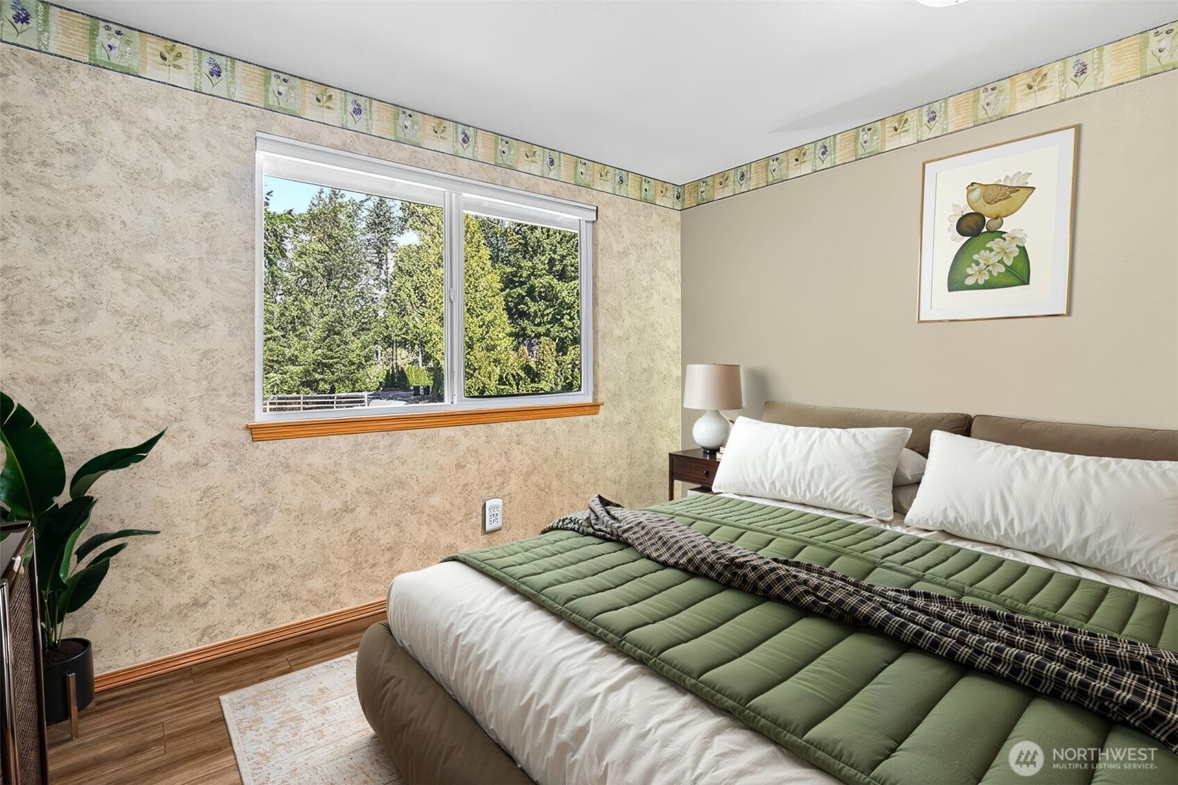 20829 SE 281st Street , Kent, WA 98048