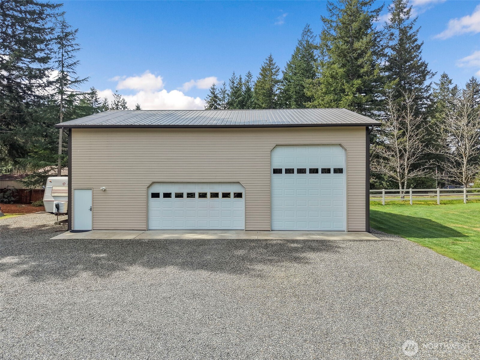 20829 SE 281st Street , Kent, WA 98048